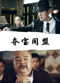 视频一免费